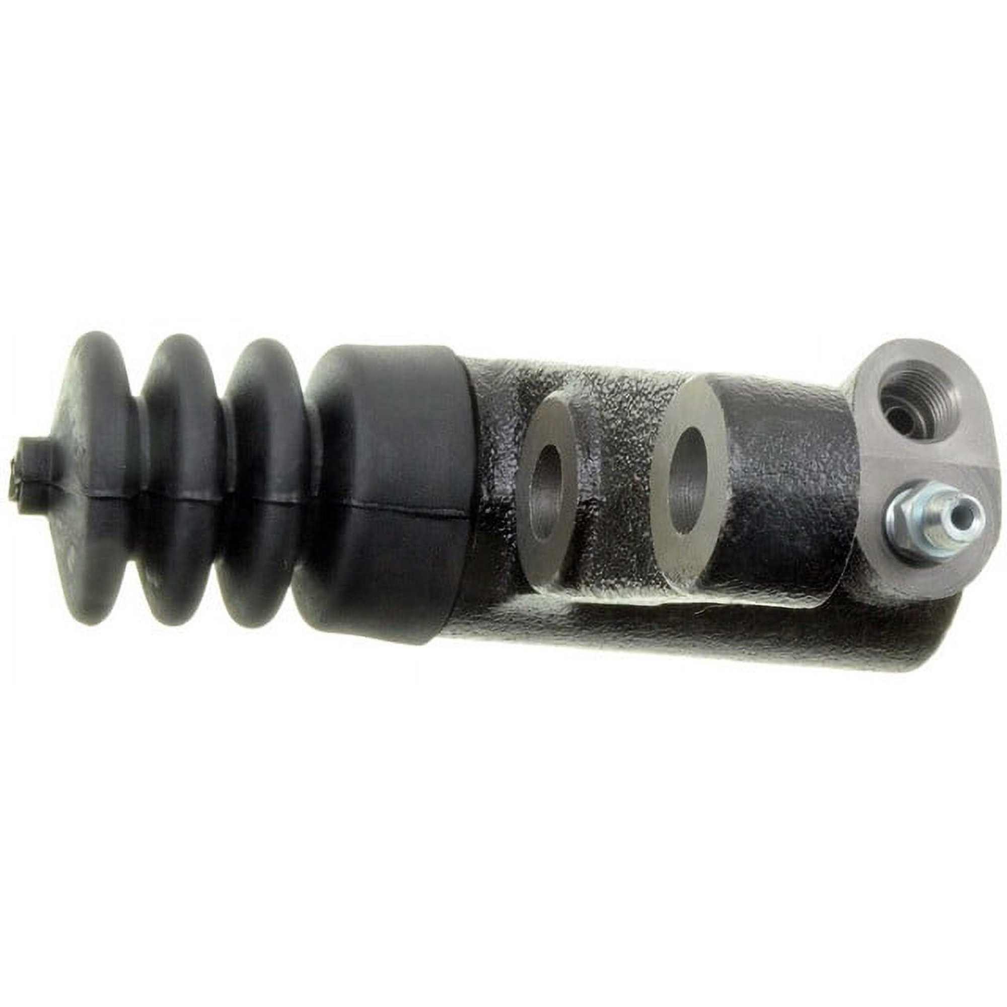 J-series truck clutch slave cylinder