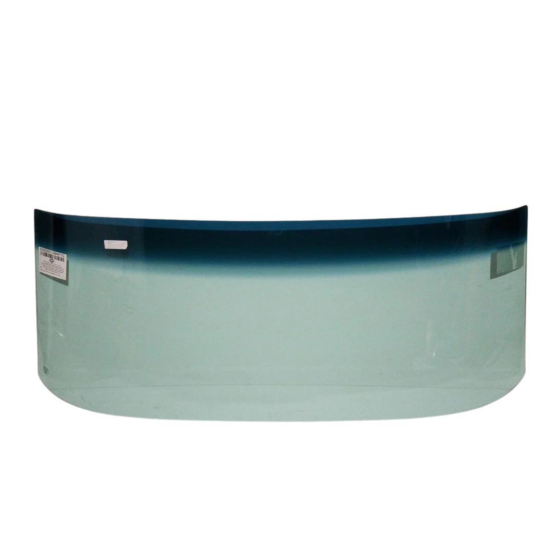 Full Size Jeep windshield