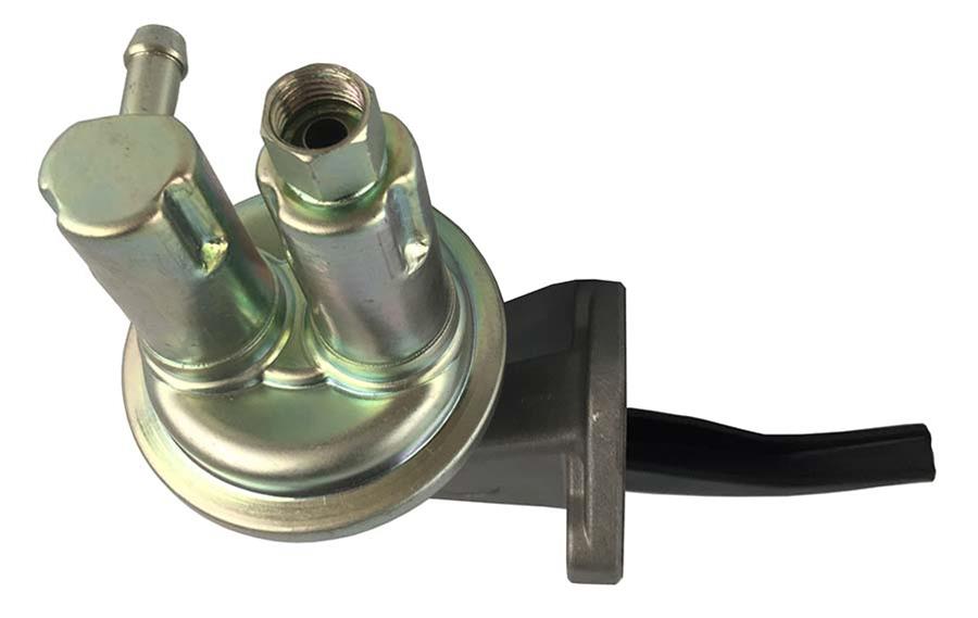 1971-1988 Mechanical Fuel Pump w/258 Engine
