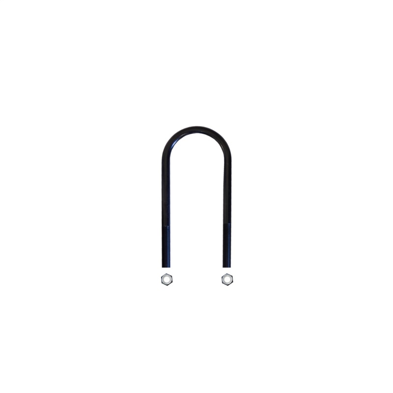 Skyjacker 4in ID Leaf Spring U-Bolt