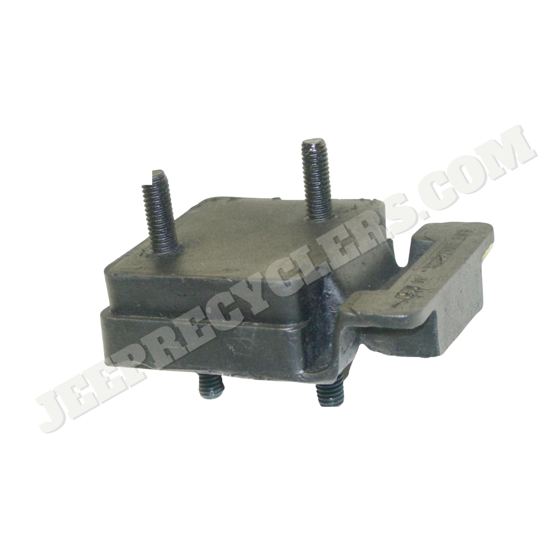 Anchor Industries 1972-1991 AMC V8 Motor Mount