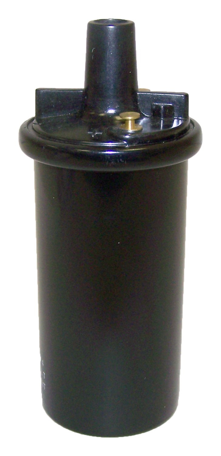 1978-1991 Ignition Coil