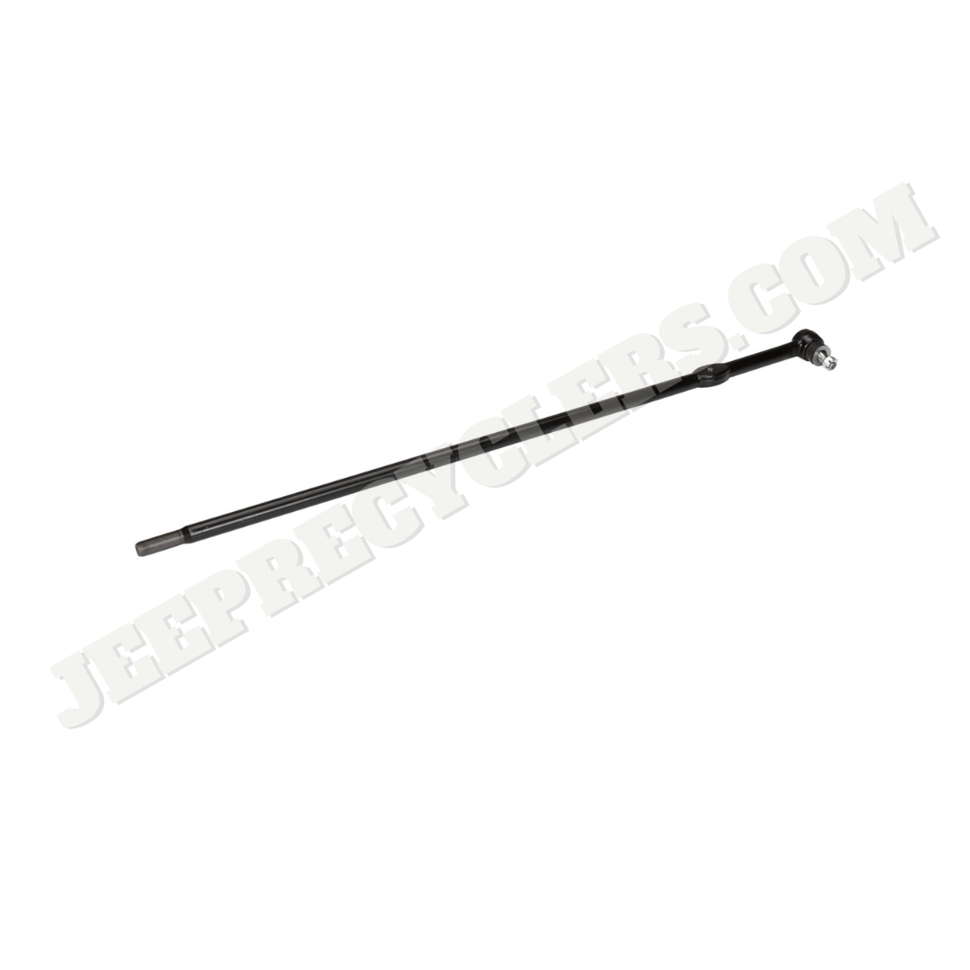 Delphi TA5329 tie rod