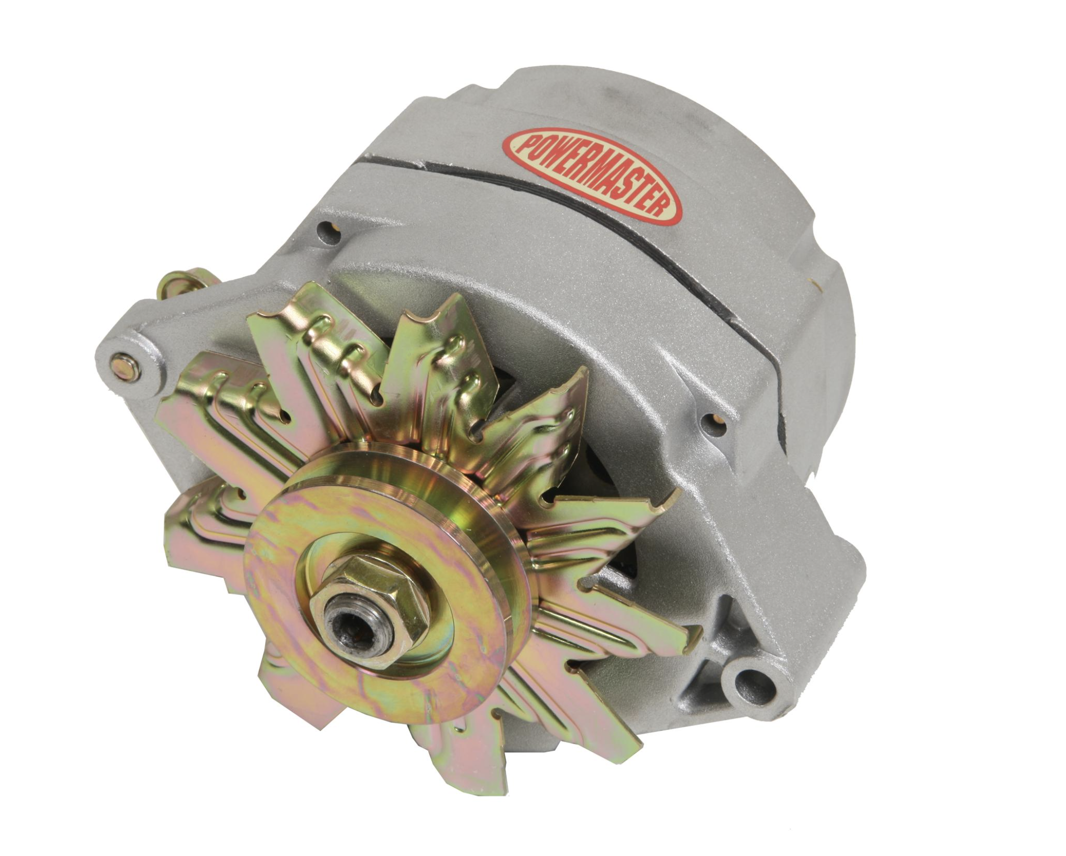 7294 alternator