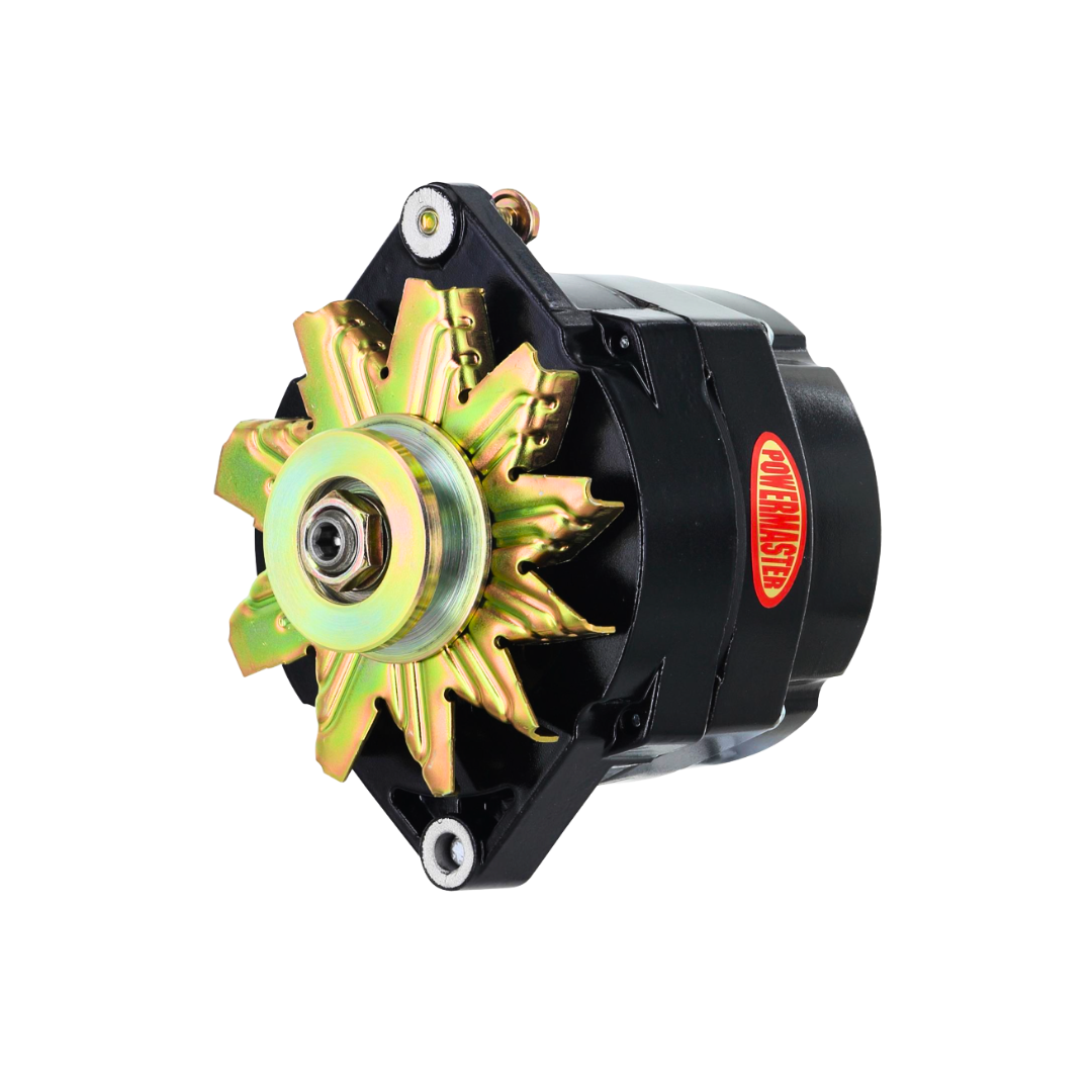 powermaster 8-56101