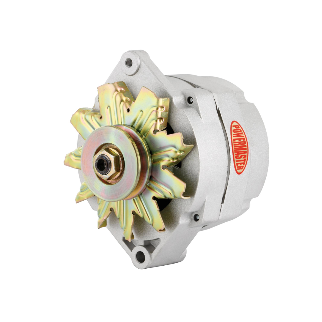 7294 alternator