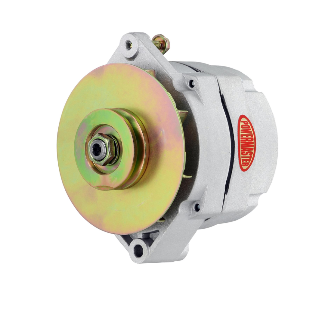 47294 alternator