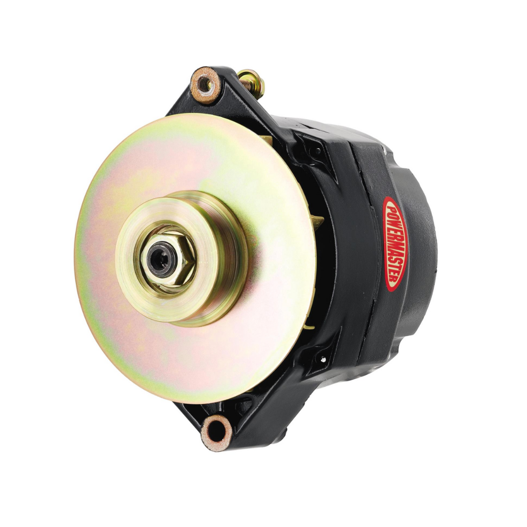 57294 alternator