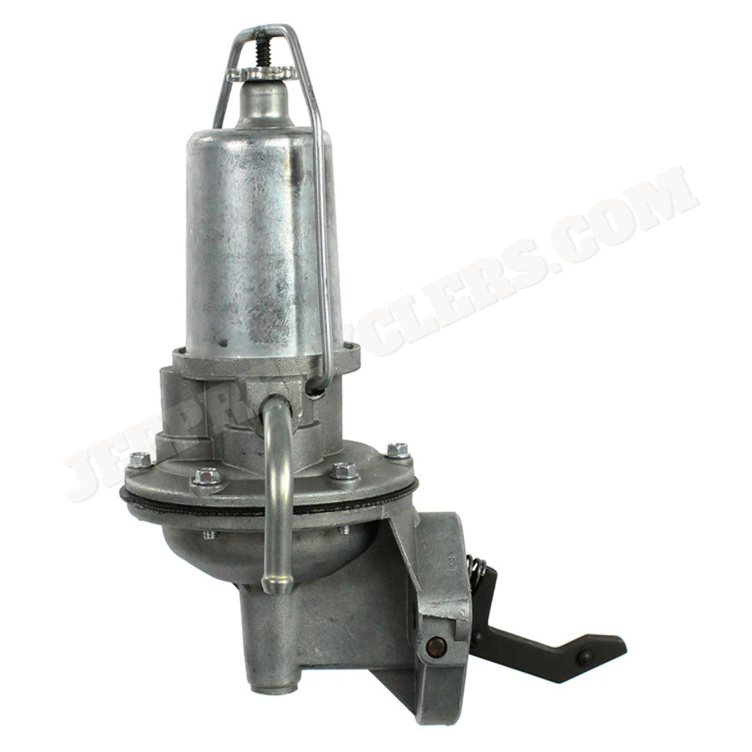 4030164 mechanical fuel pump for tornado engine