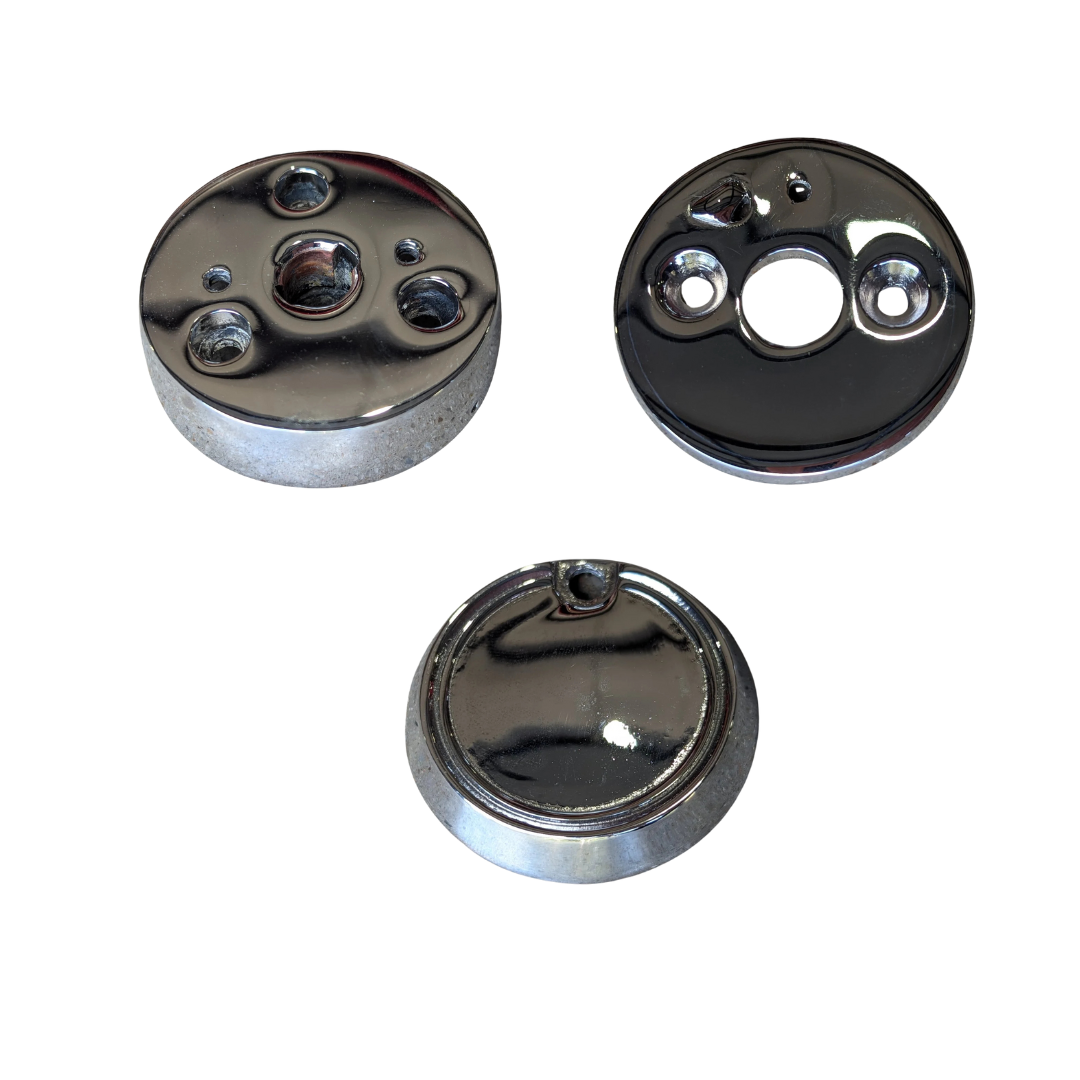 full size jeep tailgate key cylinder