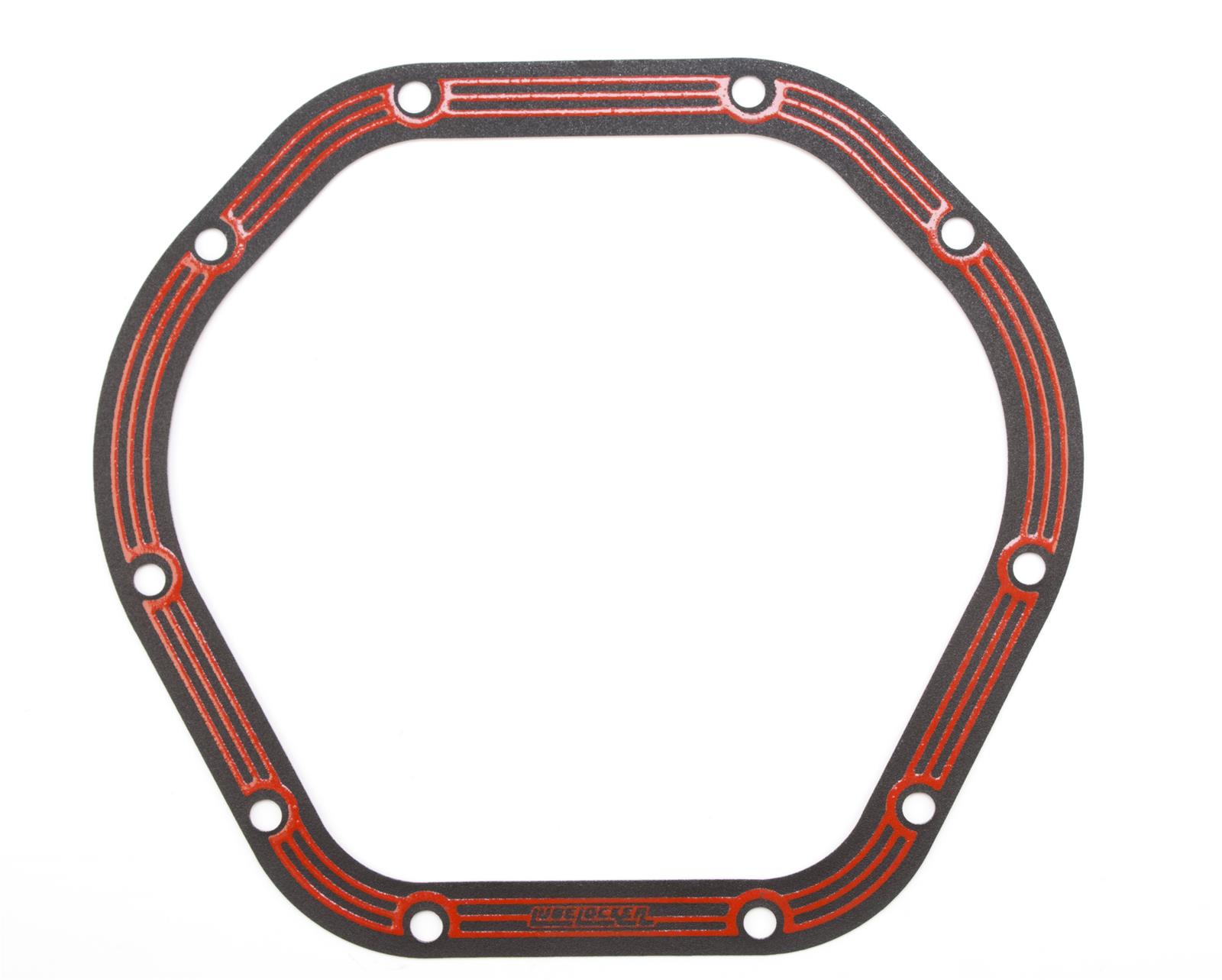 Lubelocker  LLR-D044
