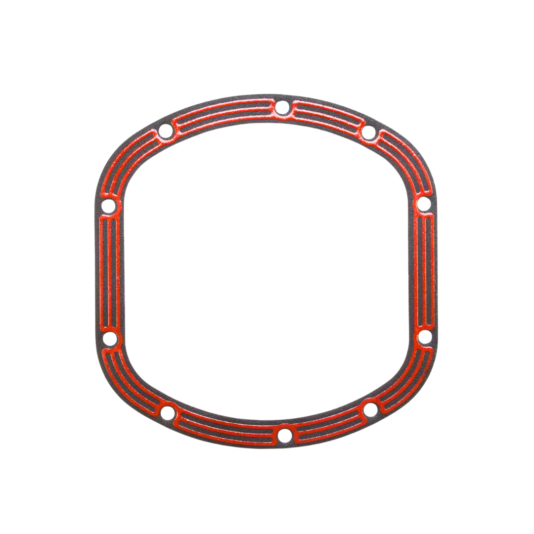 Lubelocker LLR-D030