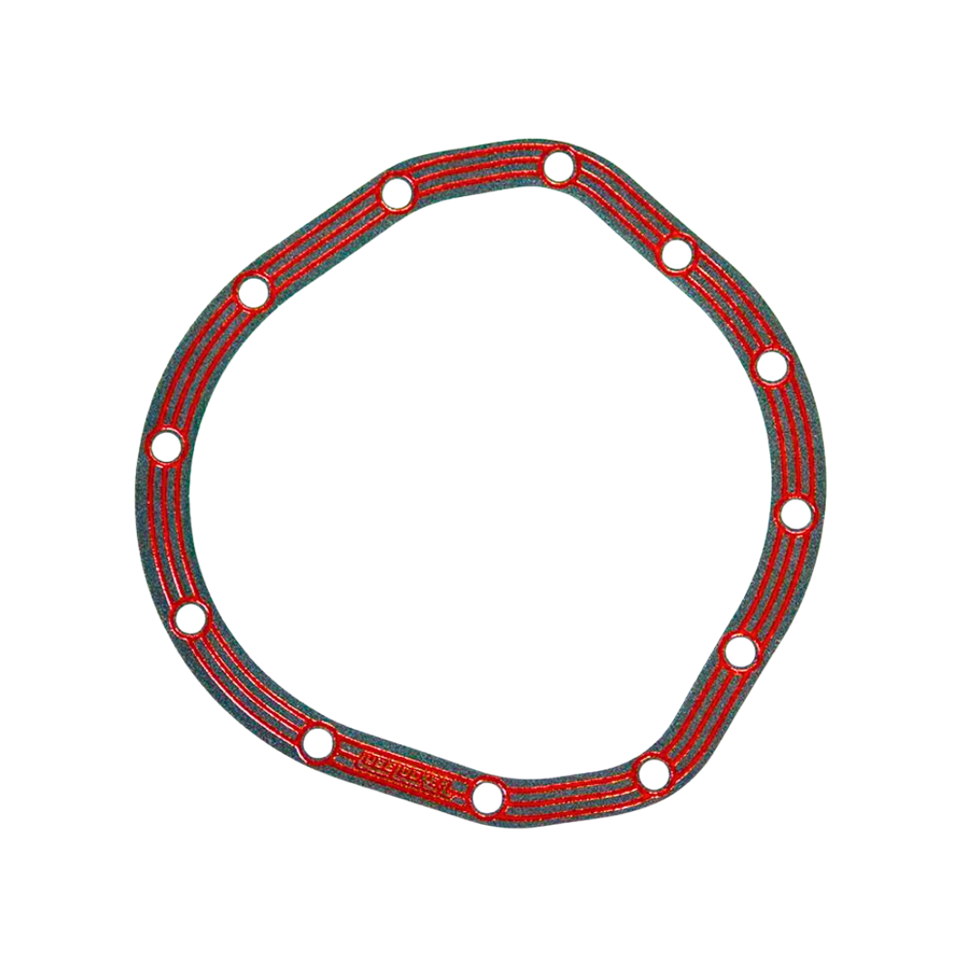 lubelocker LLR-G012