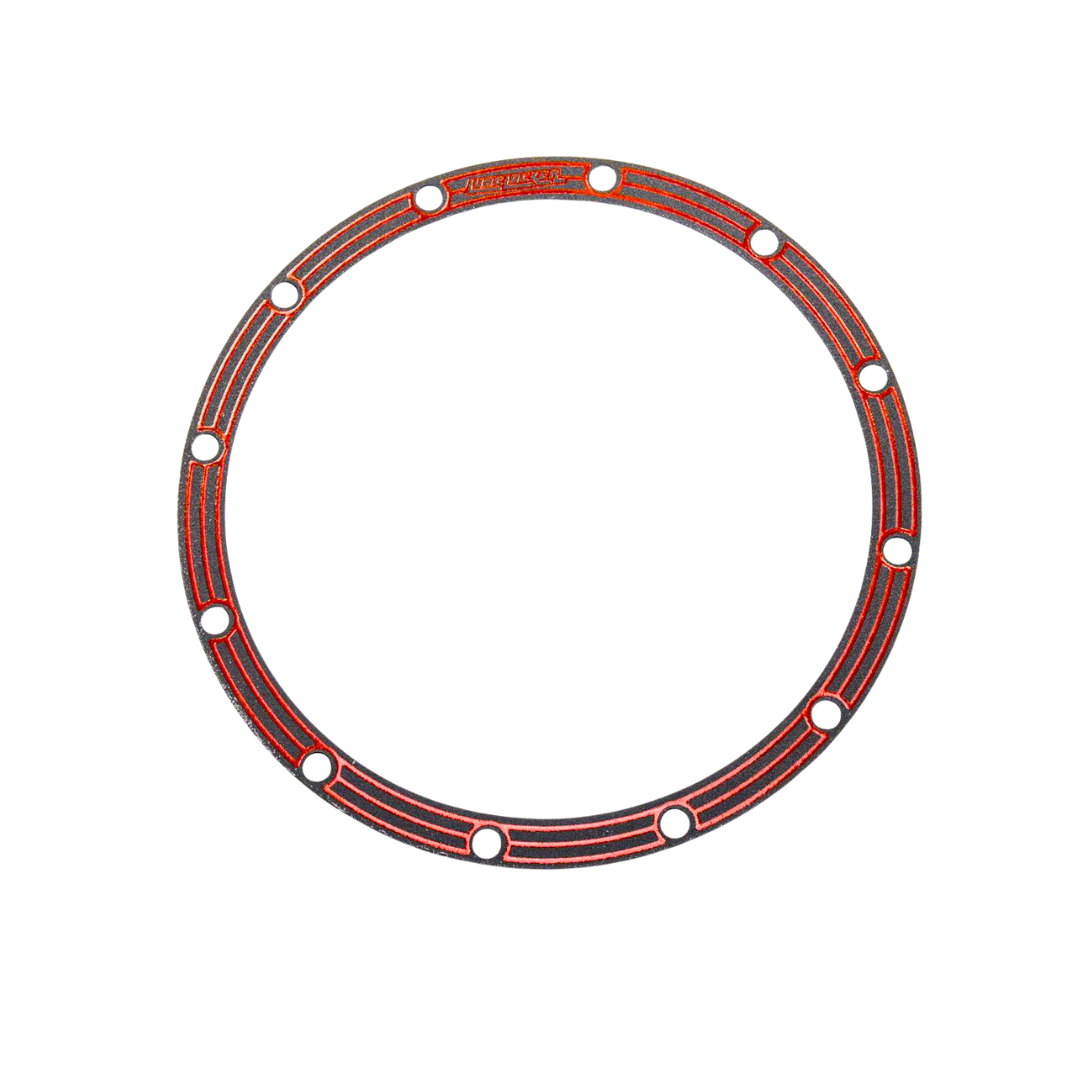 lubelocker LLR-AMC20