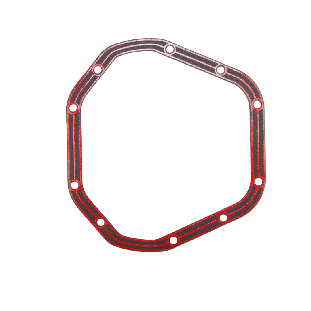 lubelocker LLR-D060