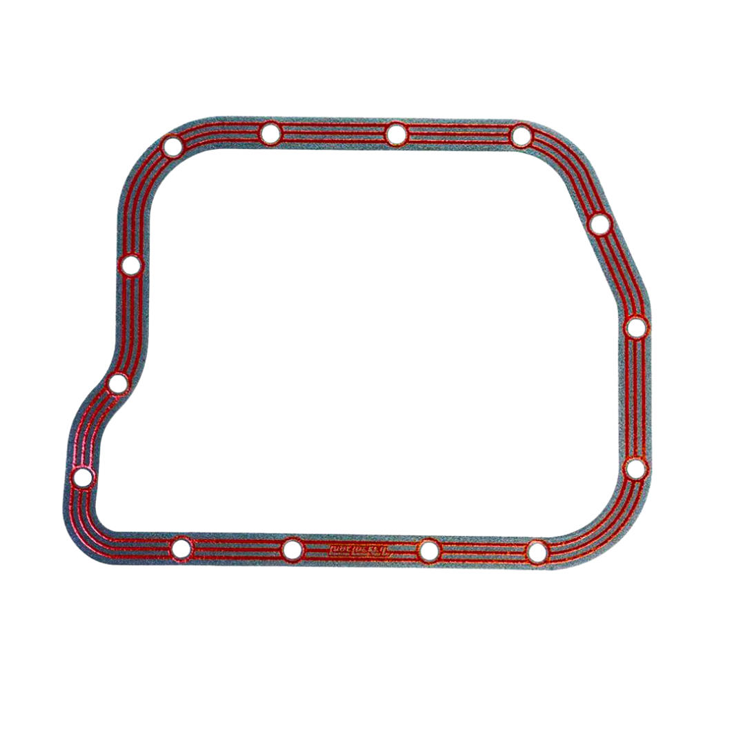 lubelocker 727 transmission gasket LLT-A727