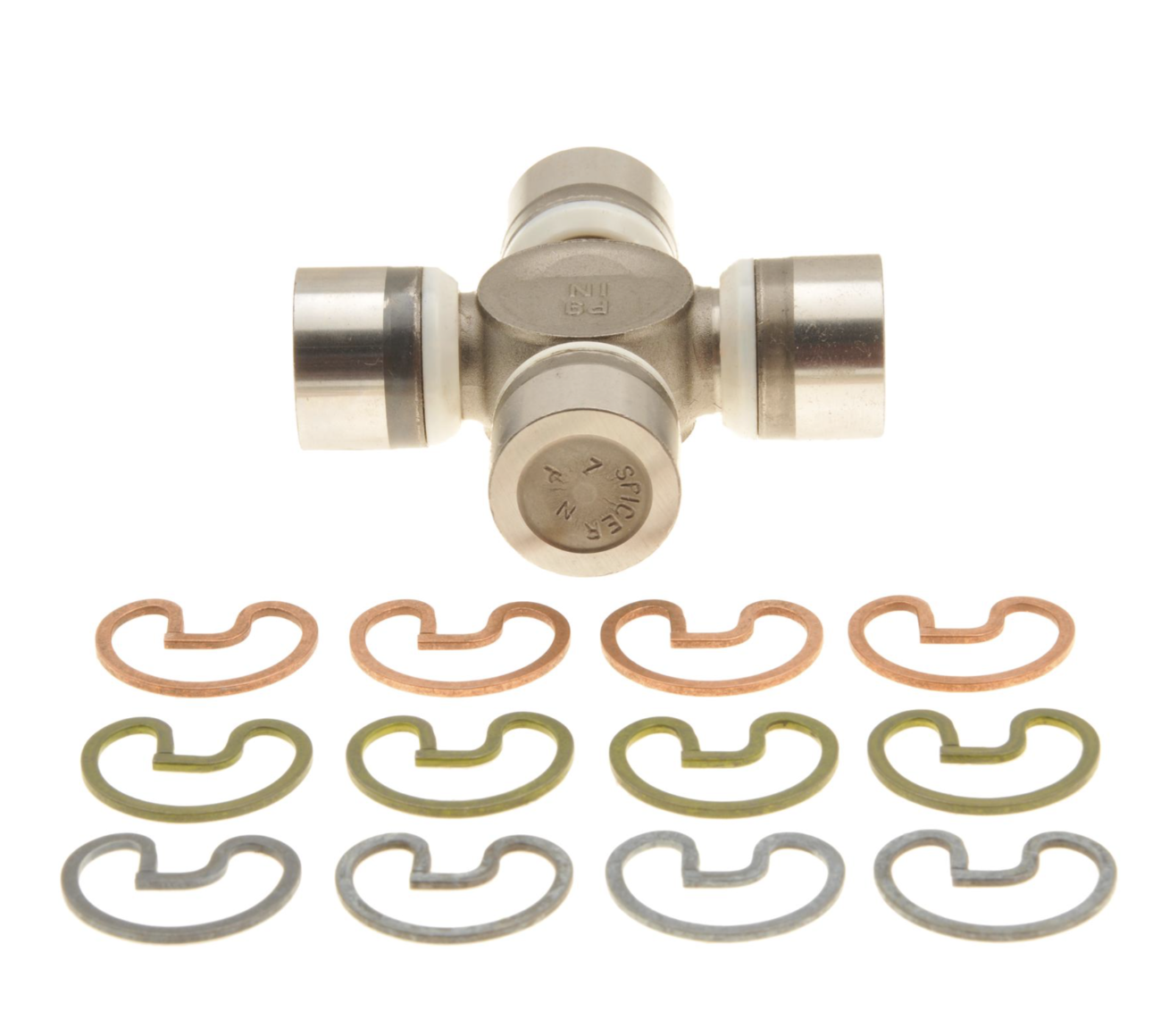 Spicer Drivetrain 1310 U-Joint