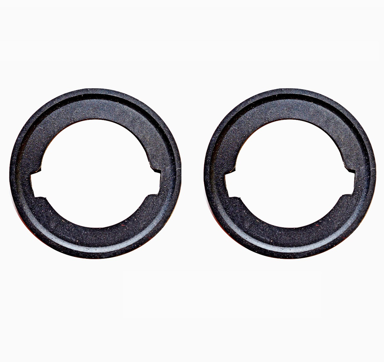 1974-1991 Door Cylinder Gasket Set
