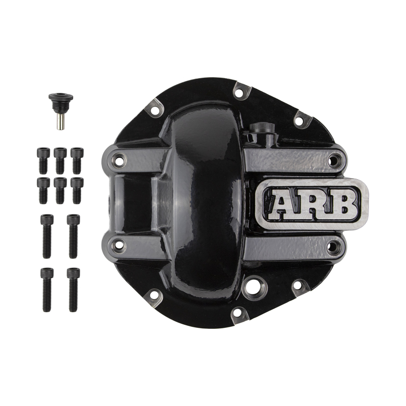 ARB Competition Differential Cover Dana 44