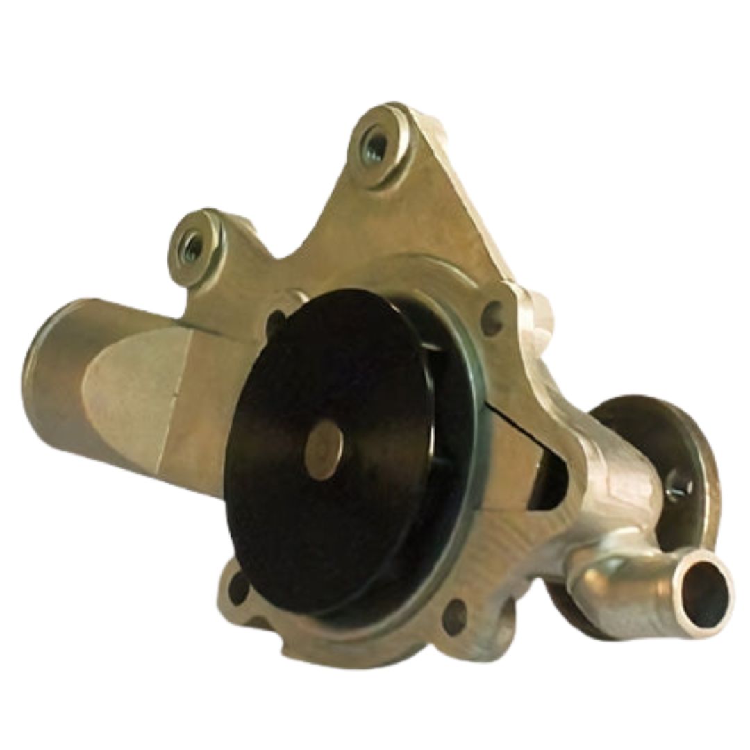 AMC Inline 6 water pump