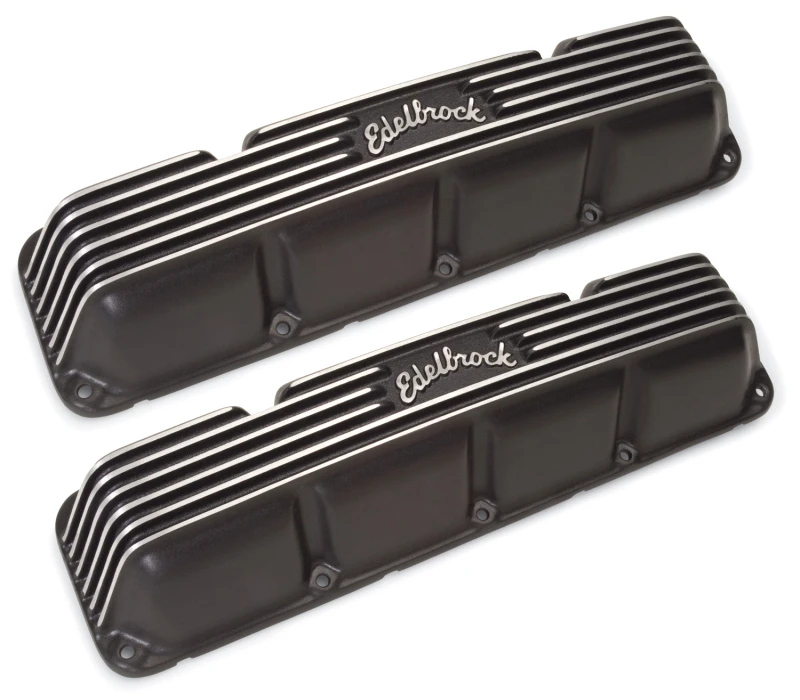 Edelbrock 41993