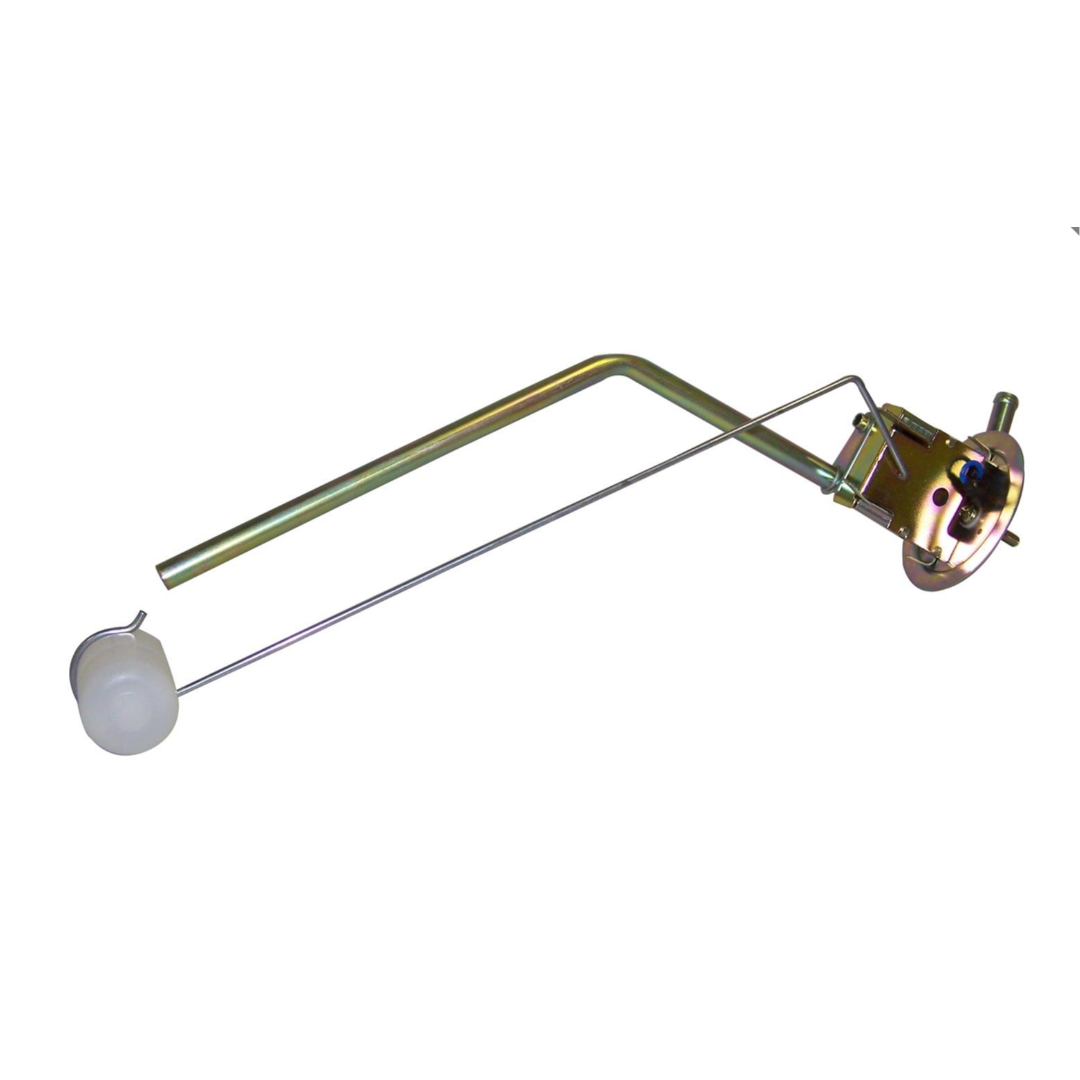 Crown Fuel Sending Unit for 1963-1979 J-Series Truck