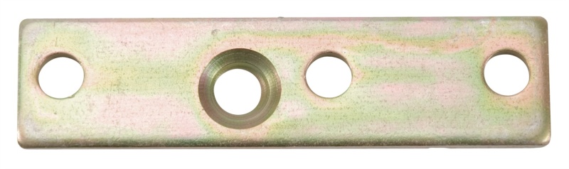 Edelbrock AMC Throttle Cable Adapter