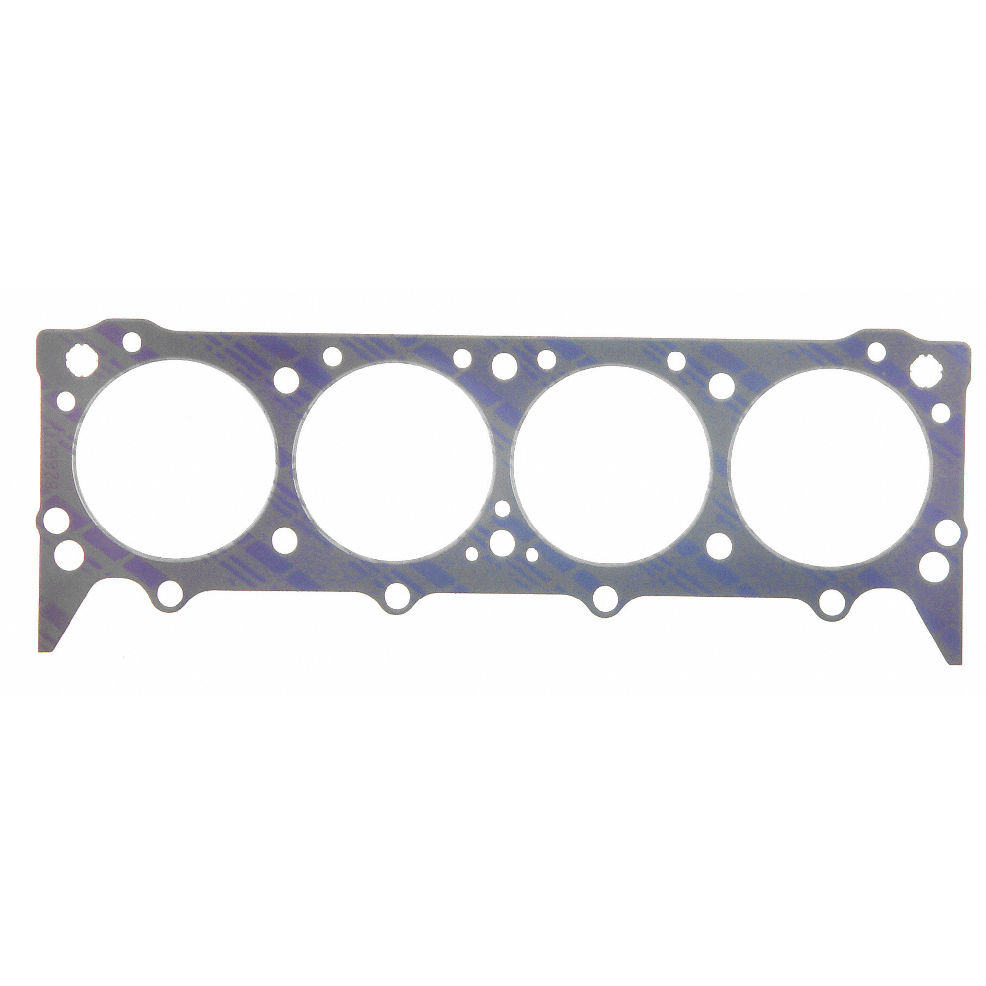 Fel-Pro PermaTorque Cylinder Head Gasket AMC 360, 401; 4.270 in bore
