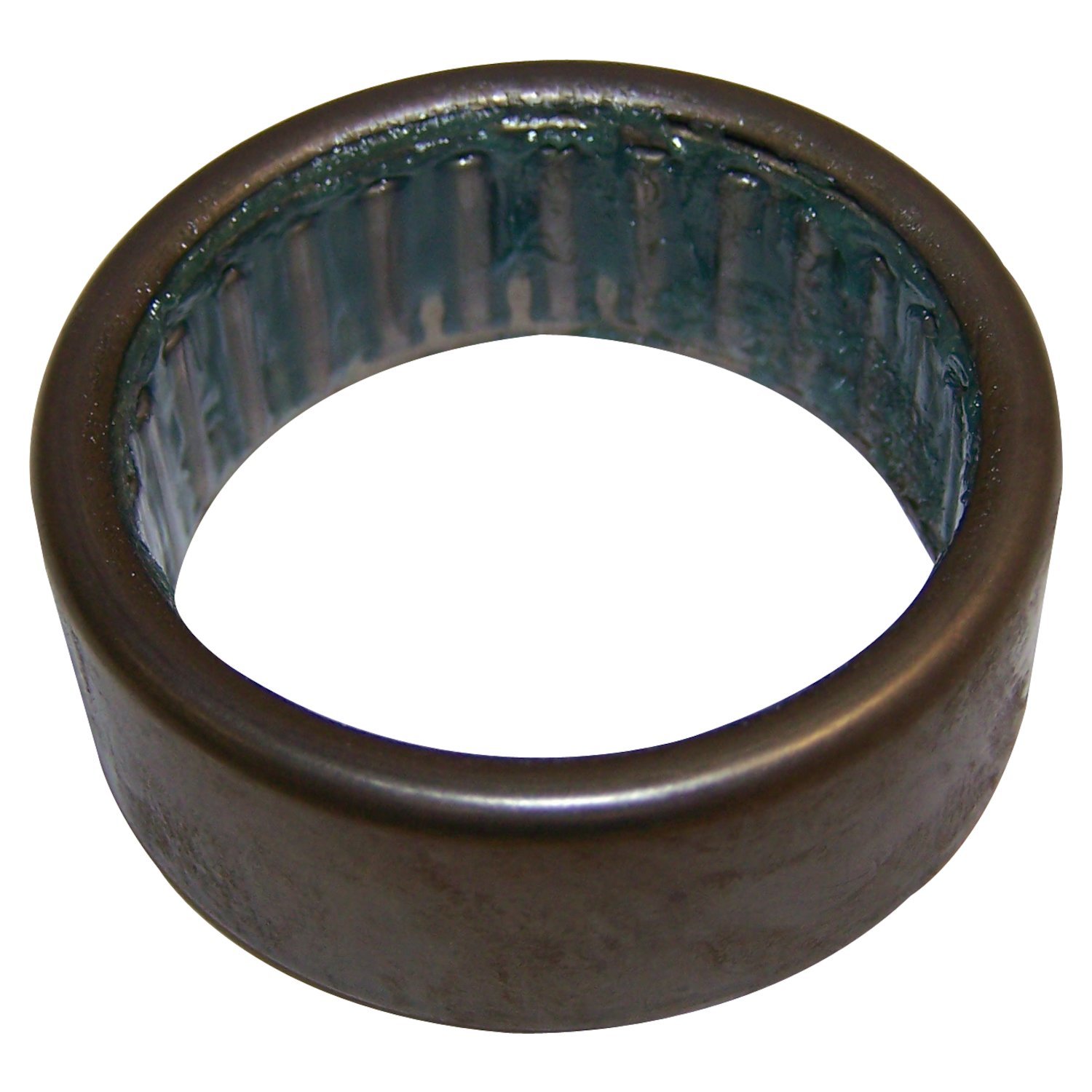 Front Spindle Bearing for Misc. 1971-86 Jeep CJs, SJ, J-Series