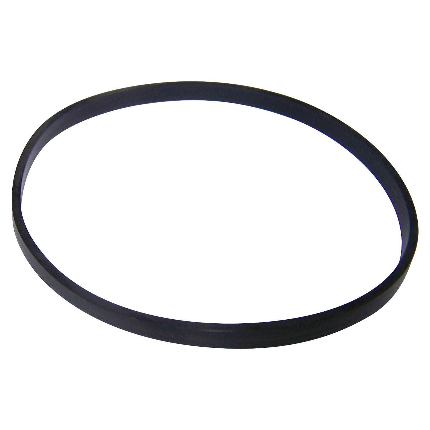 Shift Fork Cover Seal for 1973-1979 SJ, J-Series, CJ-7 w/ Quadra-Trac T.C.