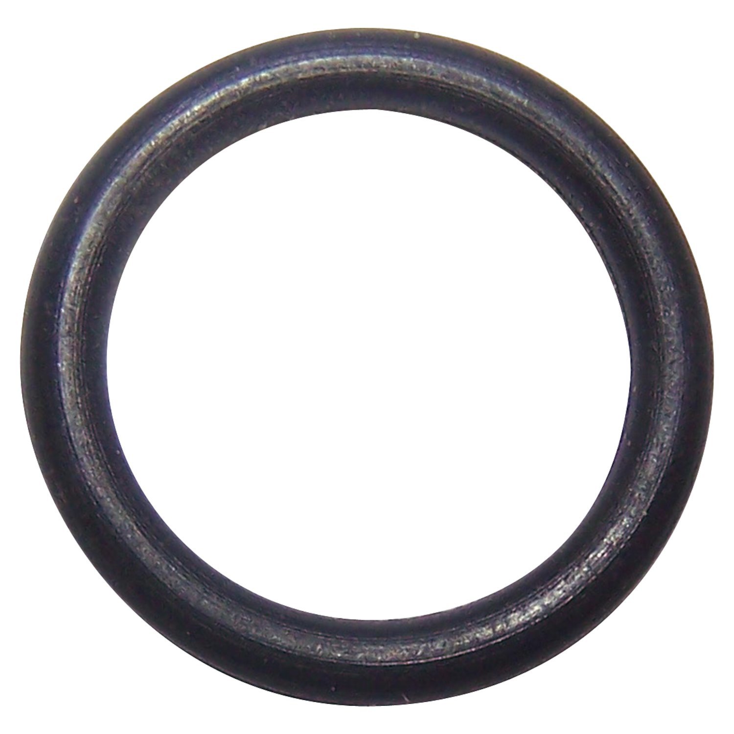 Vacuum Shift Diaphragm Seal for 1973-79 SJ, J-Series, CJ-7 w/ Quadra-Trac T.C.