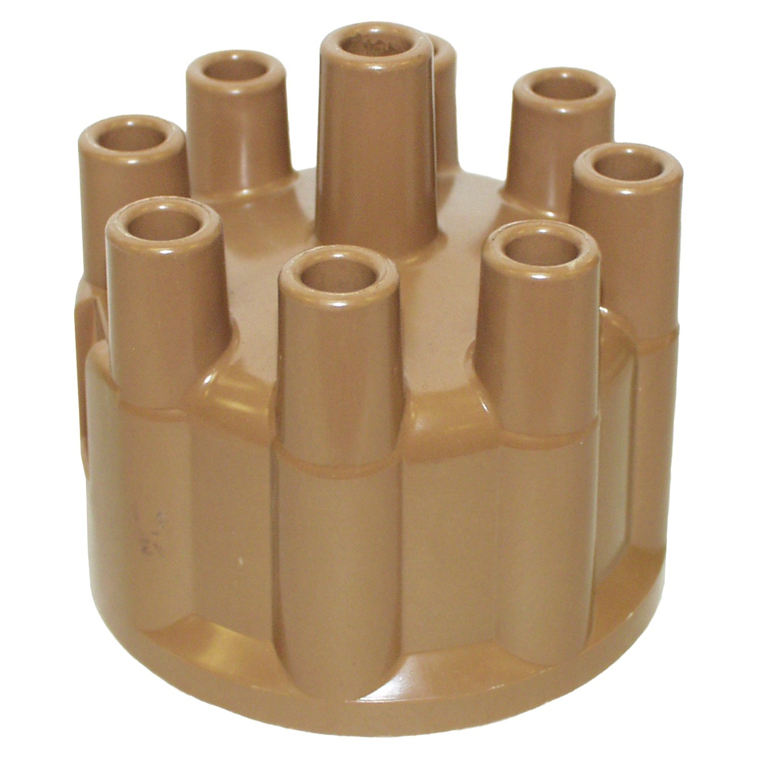 Distributor Cap for 1975-1977 w/ 5.0L or 6.6L Engine Distributor Cap for 1975-1977 w/ 5.0L or 6.6L Engine