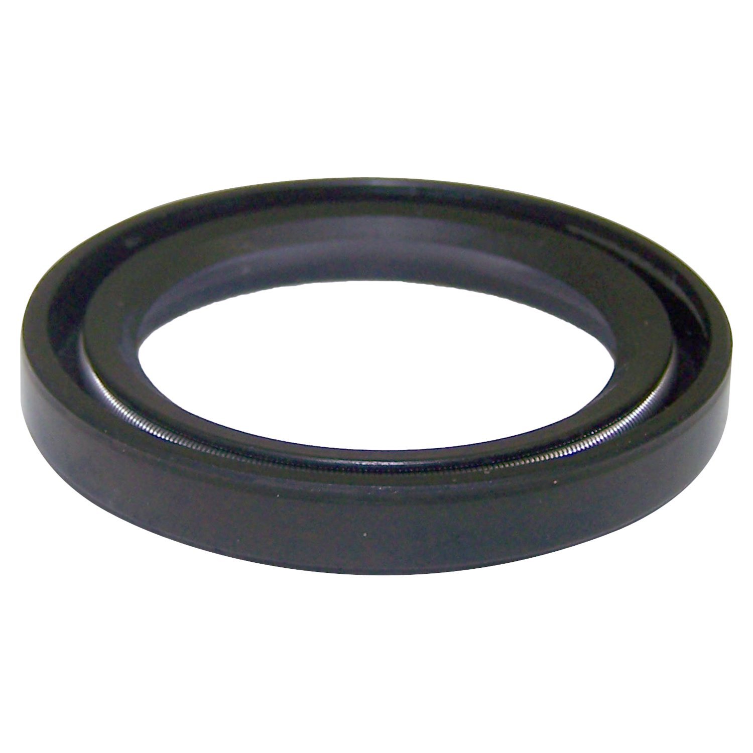 Input Seal for 1976-86 Jeep CJs, SJ, J-Series, C101, XJ, w/ T4, T5, T18 Trans.