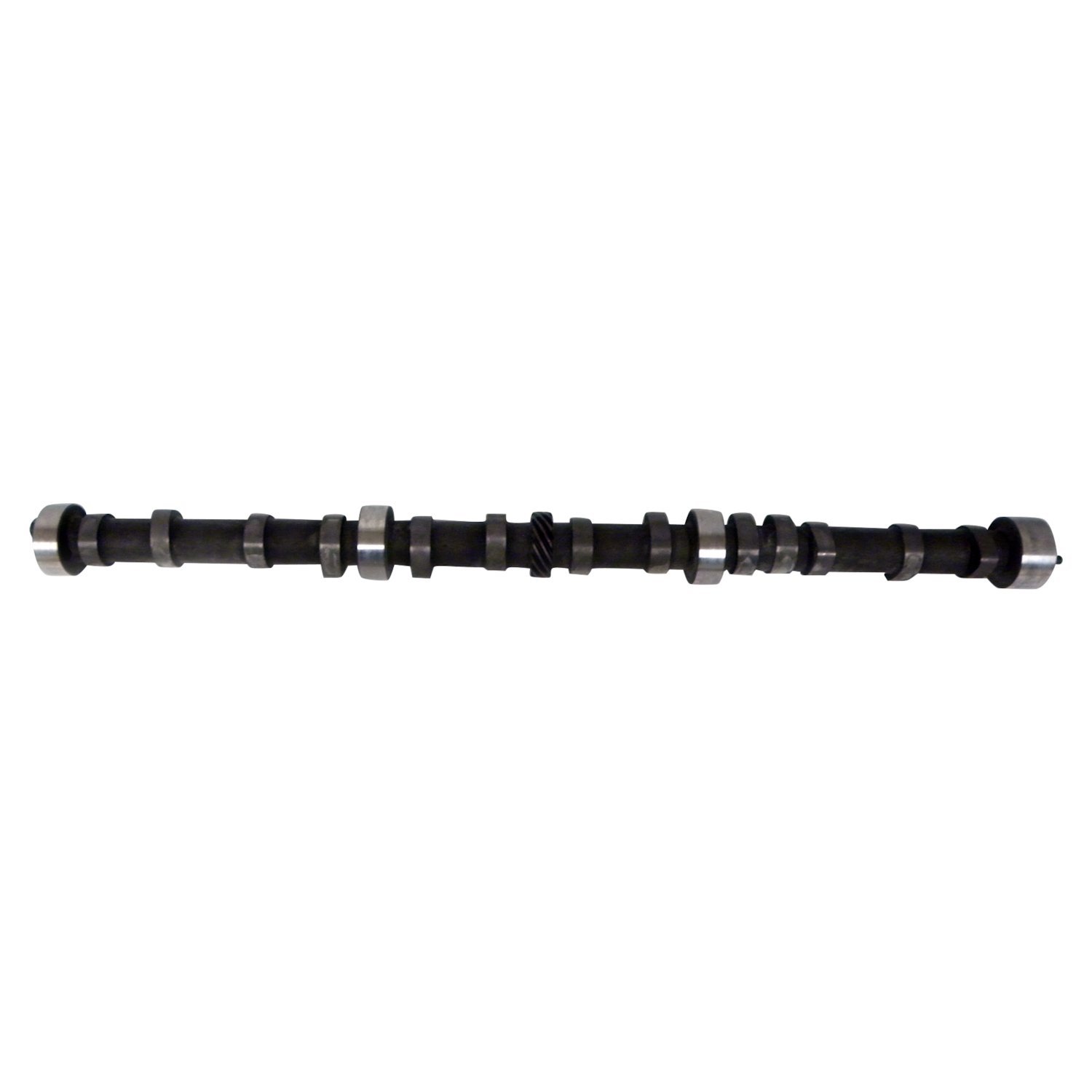 Camshaft for 81-86 Jeep CJ-5, CJ-7, CJ-8, SJ, J-Series, 87-90 YJ w/ 4.2L Engine