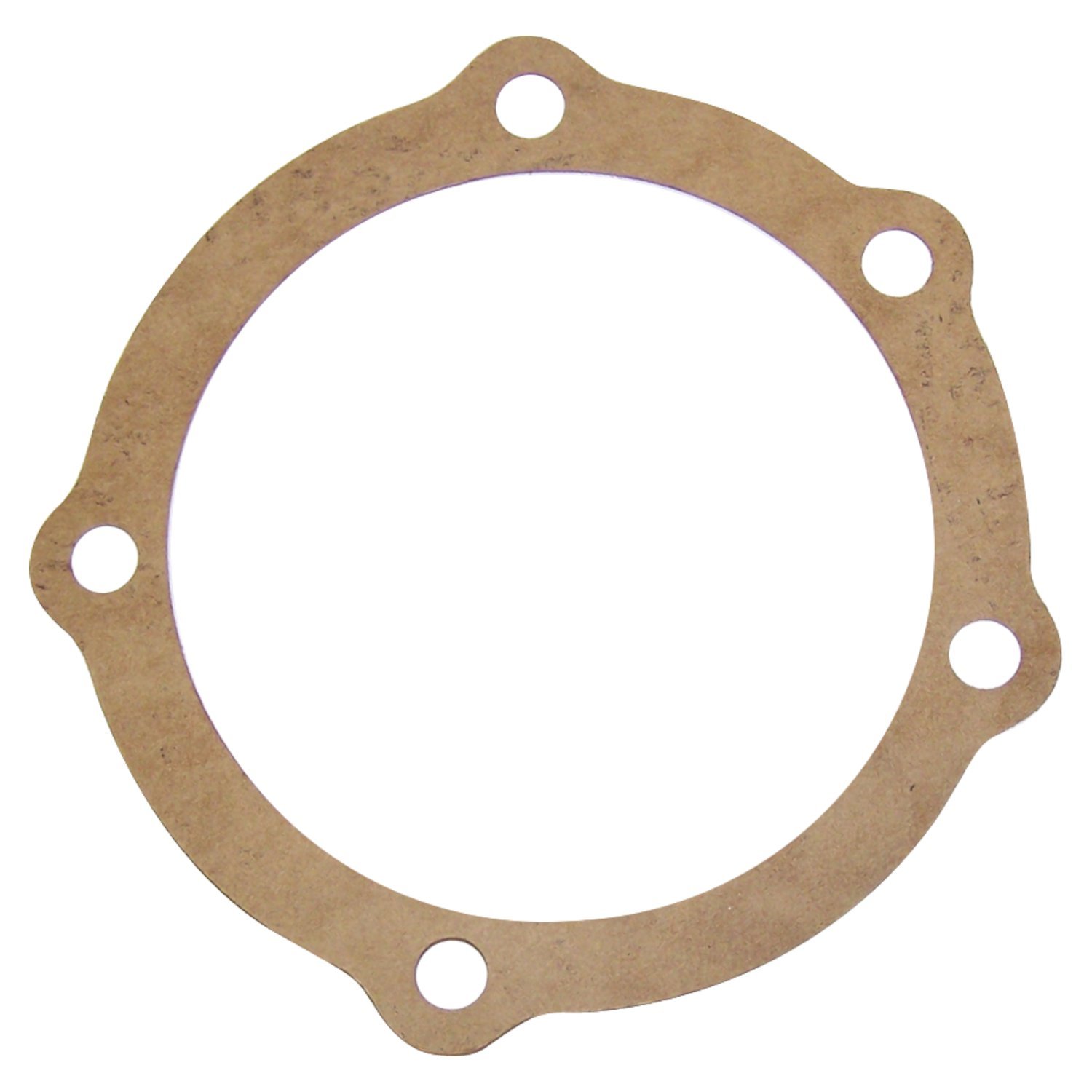 Transfer Case Power Take Off (PTO) Shaft Repair Sleeve