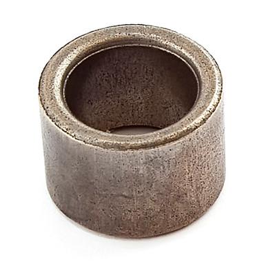 Crankshaft Pilot Bearing 16910.07 33004041 fits 87–91 Jeep YJ, XJ, MJ main image 1