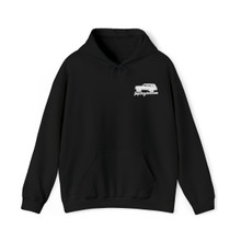 Full Size Jeep Long Sleeve Shirts & Hoodies