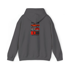 ★JEEP★CHEROKEE ビンテージ フーディー/ UNISEX $_57.PNG?set_id=880000500F