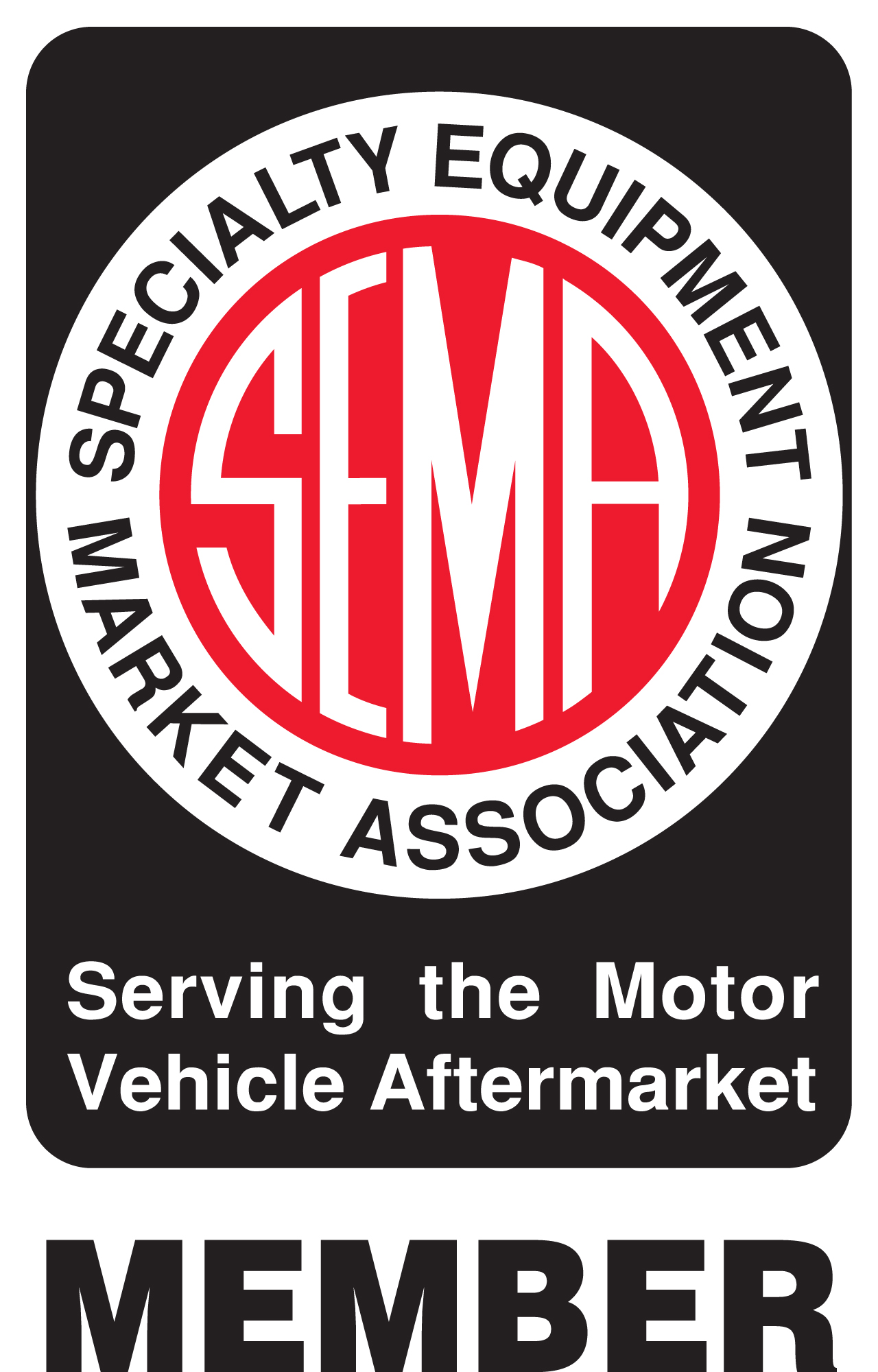 SEMA SEMA
