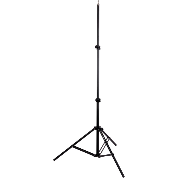 tripod-small.jpg