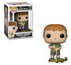 Addams Family - Pugsley Pop! Vinyl