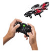 Air Hogs Official FPV Race Drone For High-Speed Flying - DR1 Racing