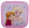 Frozen Snap Sandwich Container