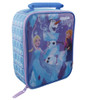 Frozen Slimline Insulated Lunch Bag