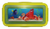 Finding Dory Snap Snack Container