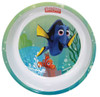 Finding Dory Rimmed Bowl