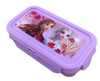 Frozen 2 250ml Snack Container