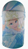 Frozen Pop Up Storage Hamper