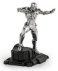 Iron Man Figurine (Limited Edition)