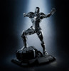 Iron Man Figurine (Limited Edition)